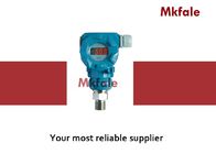 Mkfale SMPB8103 Diffused Silicon Transmitter Pressure Transmitter With LED Display