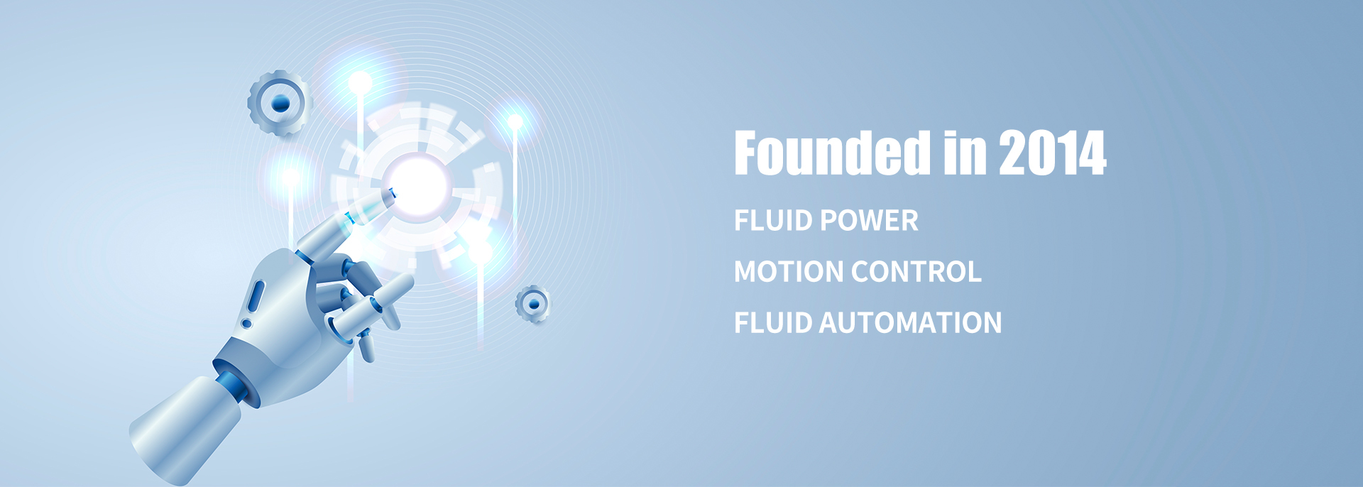 品質 空気電磁弁 工場