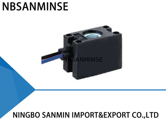 4V110F 4V磁気弁シリーズは導きます-電磁弁のコイルをタイプして下さい
