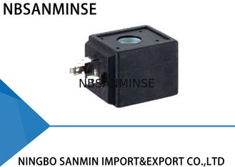 脈拍のVSolenoid弁のコイル