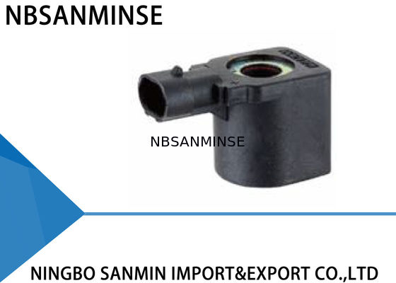 油圧弁のための専門SL135取り替えのソレノイドのコイル