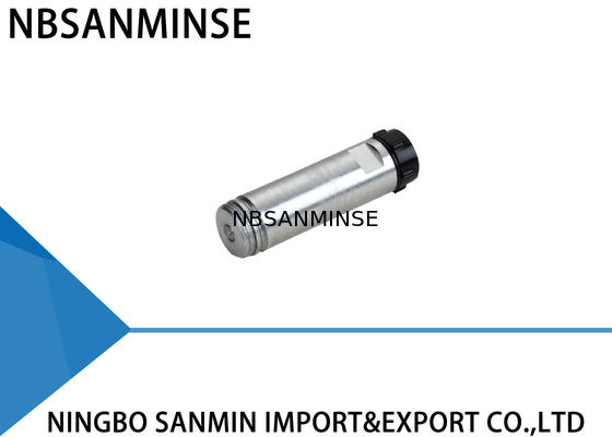 油圧電磁弁のコイルMFZ8-50の電磁石および油圧弁の部品
