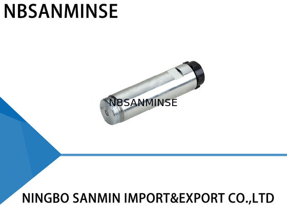 UL公認MFZ8-120が付いている高い耐熱性油圧ソレノイドのコイル