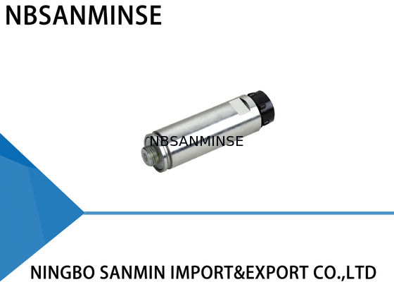 セリウムによって承認されるMFZ10-90電磁石および油圧弁のコイルが付いているソレノイドのコイル