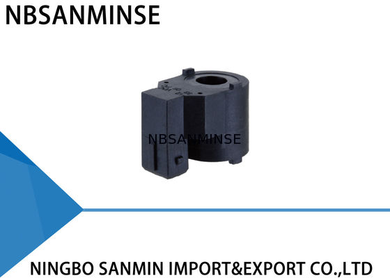 HWD03自動車弁シリーズ プラグ- DC24Vの常態の電圧をタイプして下さい