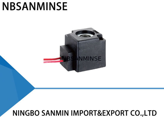 K - 2TE KQ磁気弁シリーズ鉛- AC220V DC24Vのコイルをタイプして下さい