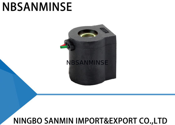 2BP -シリーズ自動車弁シリーズDC24V正常な電圧コイル
