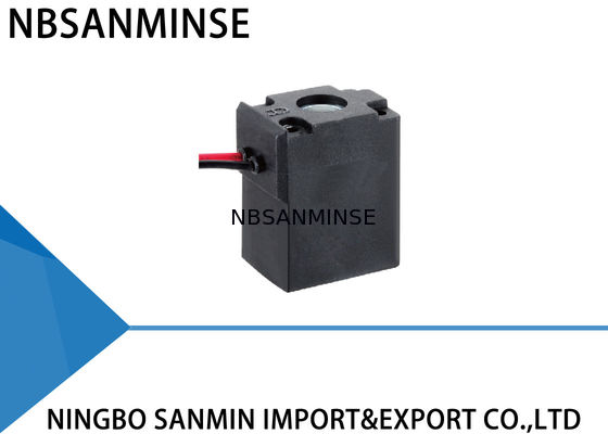 DF1101シリーズDC24V正常な電圧DC10。5W正常な力のコイル
