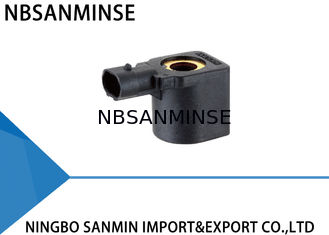 SL135シリーズ自動車弁シリーズDC12V正常な電圧DC18W正常な力のコイル