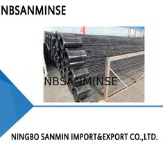 サンミン 防塵 空気フィルター バッグ ベンチュリ チューブ バッグハウス バッグ フレーム