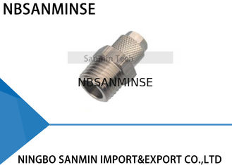 紀元前にSanminに合う適切なパイプ継ぎ手の管付属品の管のコネクターで押して下さい