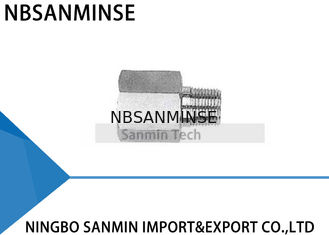 アダプターの空気の空気付属品の標準的な316Lステンレス鋼を減らすRAのタイプ