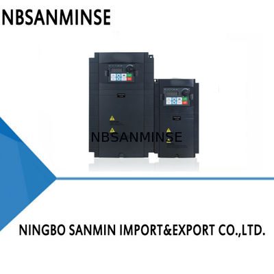 FL710シリーズ 高性能ベクトルインバーター