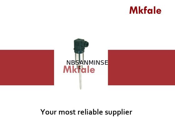 SMITTシリーズ必要な熱電対の温度の送信機は2ワイヤー20mAに4つを出力しました