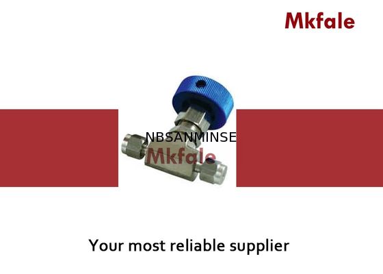 精密機械の高圧針弁のソケットの溶接の関係