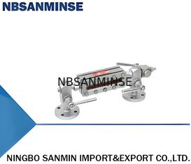 FL-105-300 FL-105-350 FL-105-440 FL-105-600 FL-105-670 FL-105-A 石油用パーフェクト・スチール・フラット・プレート・レベル・ゲーマー