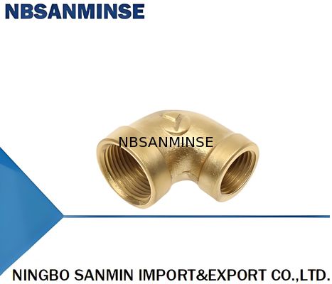 縮小型銅管フィッティング DN20 DN25 DN32 DN40 DN50