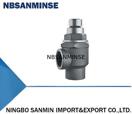 MPV 最低圧制御用 圧感アクチュエータ 電磁弁