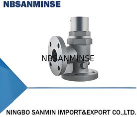 MPV　最小压力制御　空圧ソレノイドバルブ