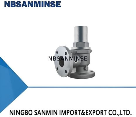 MPV 最低圧制御バルブ