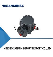 TXK マイクロ爆発防止圧力スイッチコントローラ