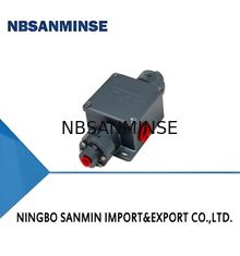 TXK 差圧コントローラー 最大 220V AC ≤5A