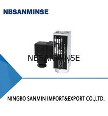 TL0022 軽量燃料油圧スイッチ圧力調節器