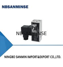 TL0522 潤滑油圧力スイッチ 圧力コントローラー IP54