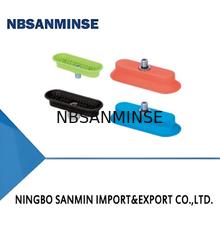 SOFシリーズ オバルフラット吸い込みカップ メタルシート用