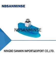 SOMシリーズ 長尺・細物用 真空パッド