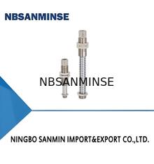 PSPTシリーズ ユニバーサルレベルコンペンセーター