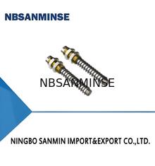 PSPHシリーズ重用レベル補償機