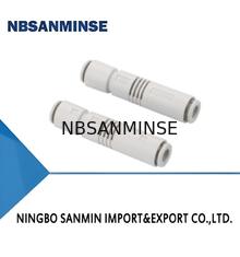 AZUシリーズ 基本真空発生器