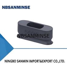 SAOシリーズ 円形フラット吸い込みカップ