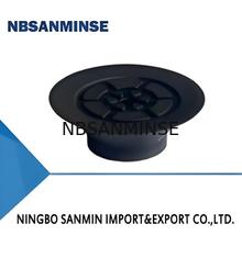 SP2Fシリーズ 薄唇平面吸い込みカップ