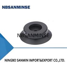 SPAシリーズ レベラー付き吸盤