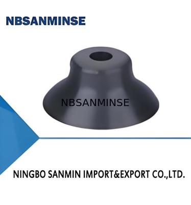 SPFシリーズ フラット吸盤