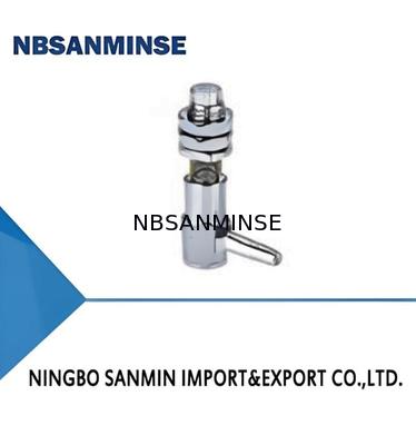 PSPFシリーズ コンパクトレベル補償機