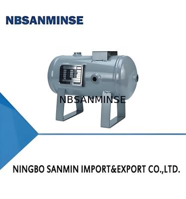 VBATシリーズエアタンク