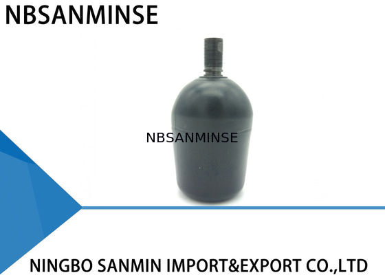 0.25 - 16L NBRの企業工学のために高力油圧ぼうこう蓄積装置
