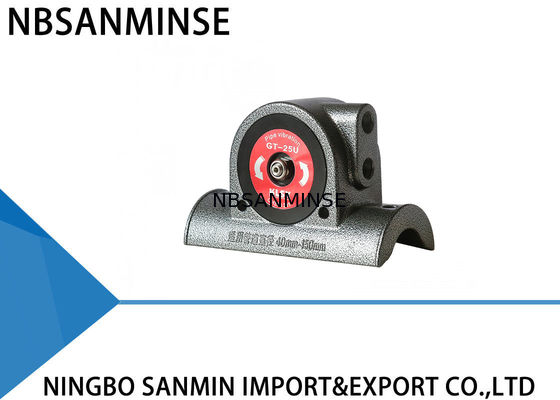 産業空気の振動装置の方向クリープのタイプGT-25/35Uのパイプラインの浚渫機