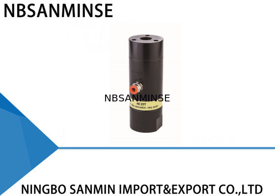 AE-25Tシリーズ食糧および製薬業のための空気の空気バイブレーター ピストン タイプ