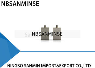 NBSANMINSE V-2-M5 V-3-M5 2/2 2/3の方法Mechnical弁FESTO AIRTAC SMCの空気弁のオートメーションの生産ライン