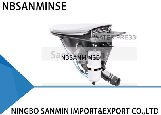 環境の衛生学の緑のエネルギー保存