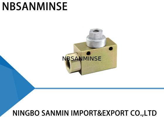 CVシリーズ機械球弁の高圧315の棒炭素鋼