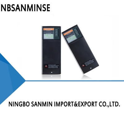 FL 200 Series Frequency Converters Special Inverter For Engraving Machine