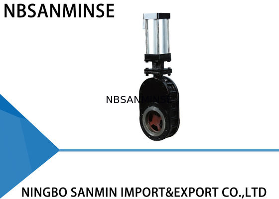薬剤/化学工業のための注文の空気ディスク タイプ逆止弁
