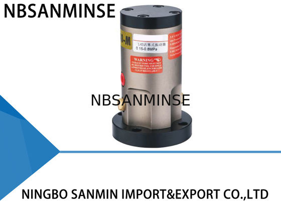 FP-M-Bシリーズ空気の空気バイブレーターの低雑音ISO9001証明