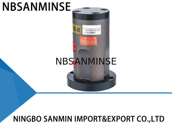 FP-M-Bシリーズ空気の空気バイブレーターの低雑音ISO9001証明