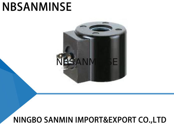 油圧弁NBSANMINSEのブランドのための16432の高水準のソレノイドのコイル